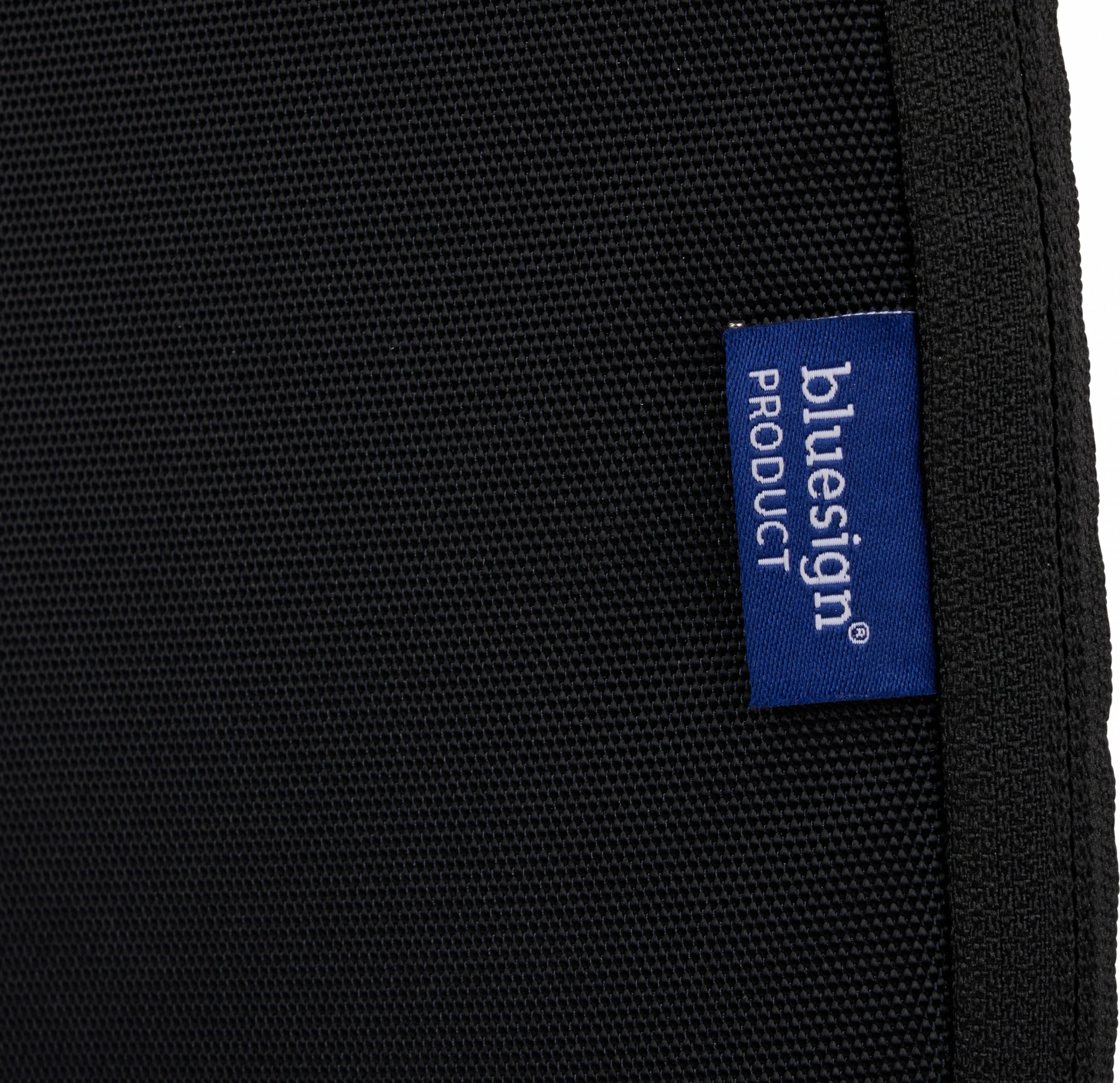 Mbështjellës THULE Subterra 2 për MacBook 14 inç, i zi