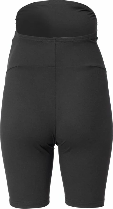 Hellonka për femra IQ INTELLIGENCE QUALITY ACARIA SHORTS II WMNS [Madhësia: XL]