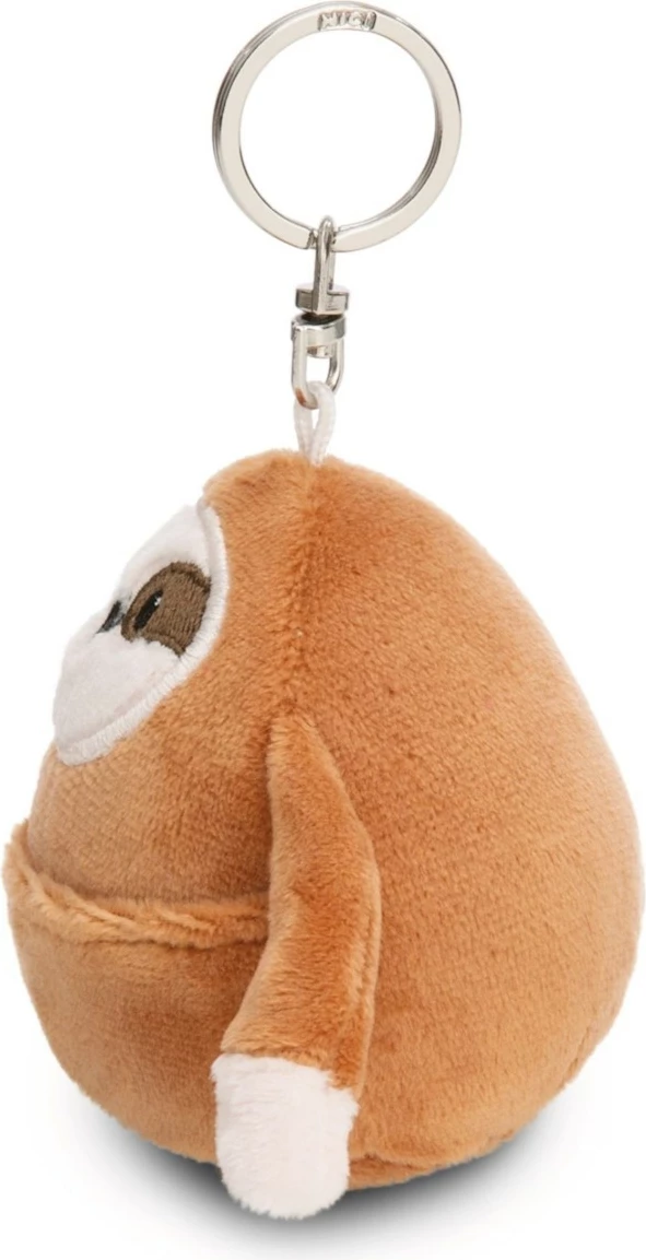 Nici Varese Qelesash 8Cm Chill Sloth 61758
