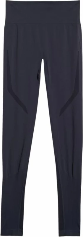 Hellonke termo pa tegela për femra 4f 4FWAW25USEAF217-20S