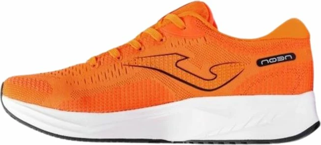 Atlete për meshkuj Joma Neon 2628, portokalli