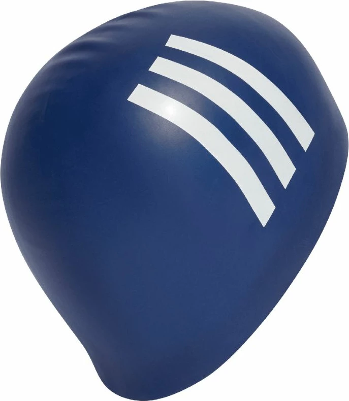 Kapelë noti adidas, për meshkuj dhe femra, blu marin