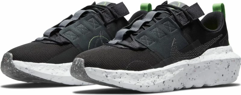 Atlete për femra Nike, të zeza [Madhësia: 36]