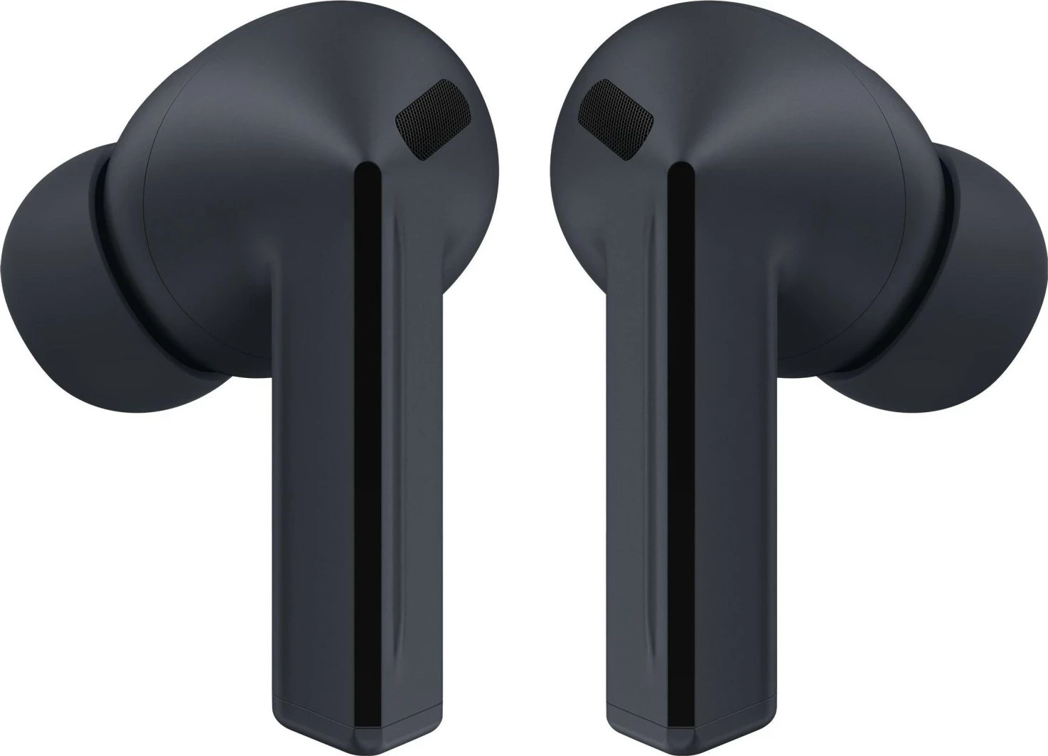 Kufje Samsung Galaxy Buds3 FE, wireless, ANC, IP54, të zeza