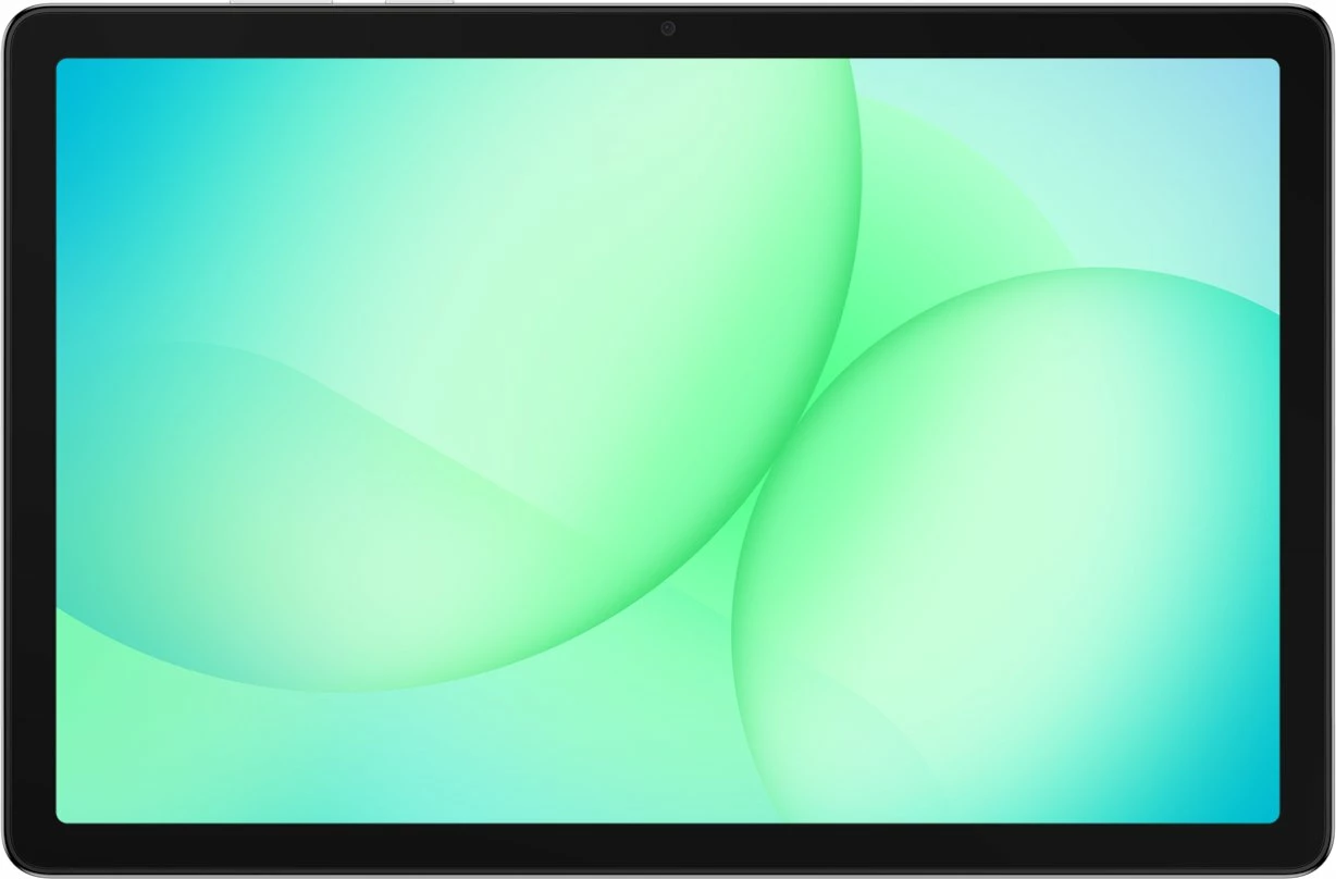 Tablet Samsung Galaxy Tab A11+ SM-X230NZSREUE