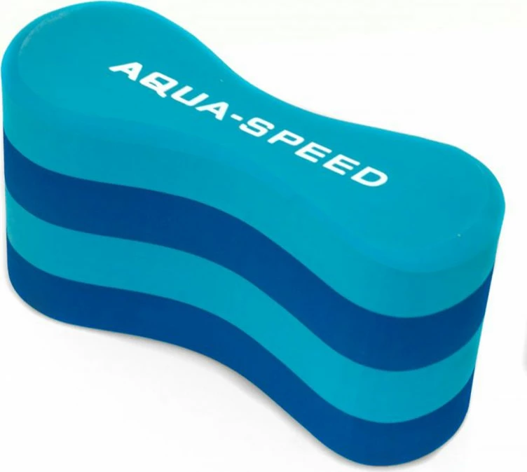 Board noti Aqua-Speed, kaltër