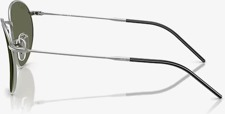 Syze dielli Ray-Ban RBR0103S 004/9A 55