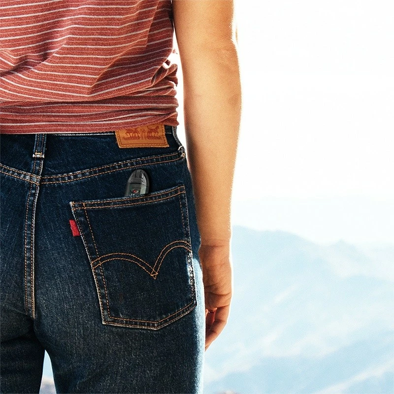 Lexues kartelash memorie USB 2.0 LogiLink CR0007 SD/SDHC/MMC, i zi