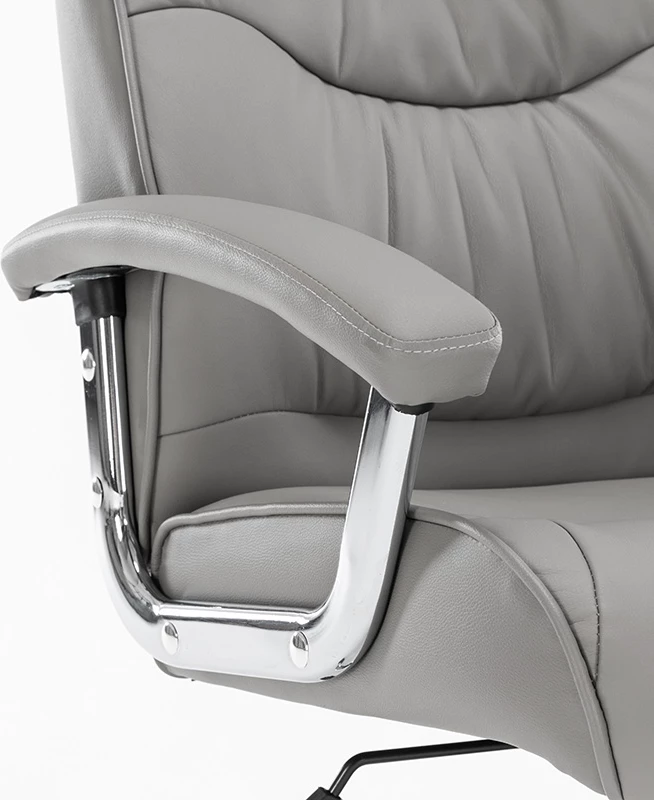 Karrige për zyre Primrose, hiri