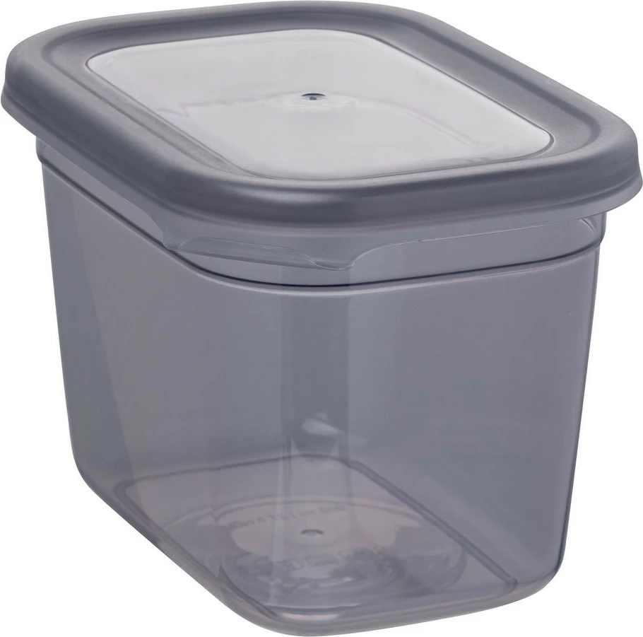 Set kuti për organizim (12 copë), Hermia, BNMPEGYAR12-481115