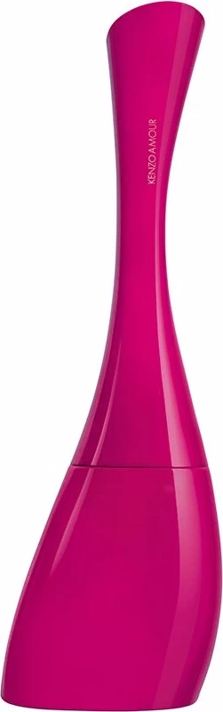 Eau de Parfum për femra Kenzo Amour, 100ml