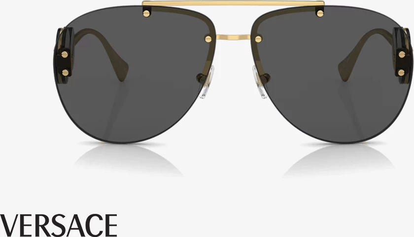 Syze dielli Versace VE2250 100287 63