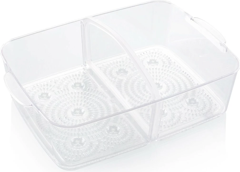 Enë Me Avull ETA CLADERON II 113490010