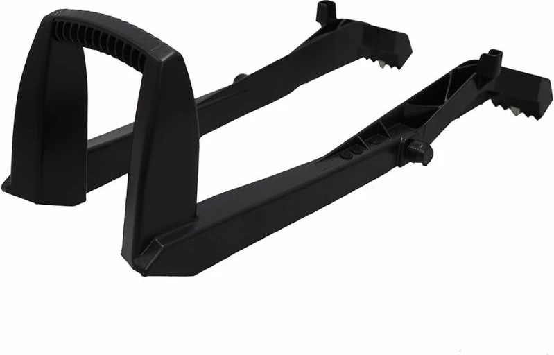 Pjesë frenimi Hamax, të zeza