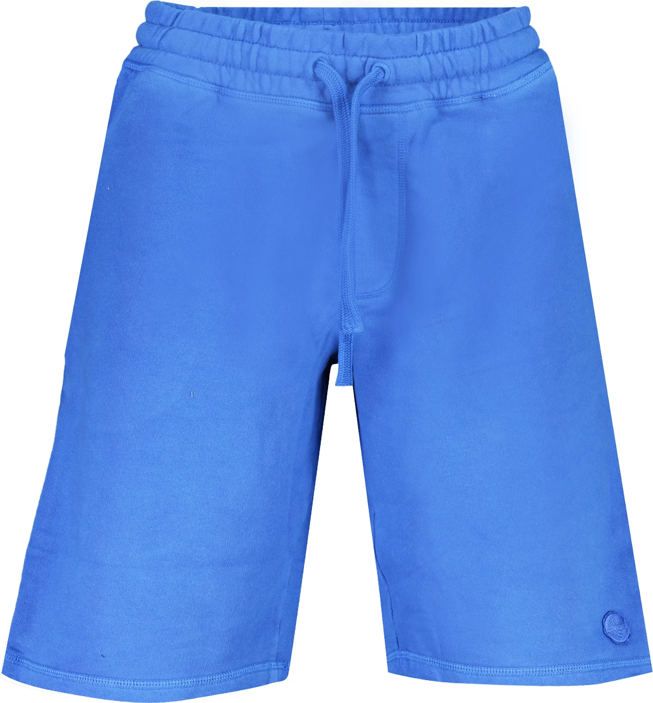 Shorce për meshkuj NORTH SAILS, blu