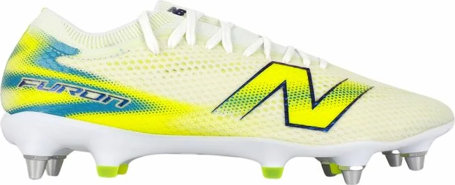Atlete futbolli New Balance Furon V9 Pro SG NBUF2S1Z2