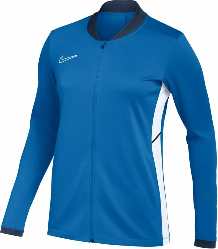 Duks për meshkuj Nike, i kaltër