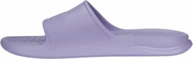 Të brendshme për femra Puma, vjollcë