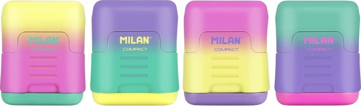 MILAN MPREHESE ME KUTI SUNSET 20166224SN