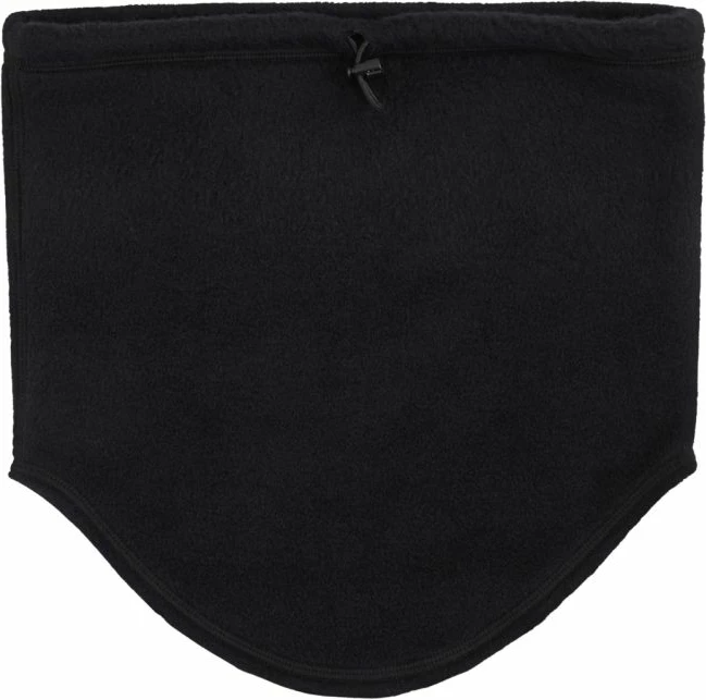 Ngrohës qafe Puma Team Additions 27239 01, i zi