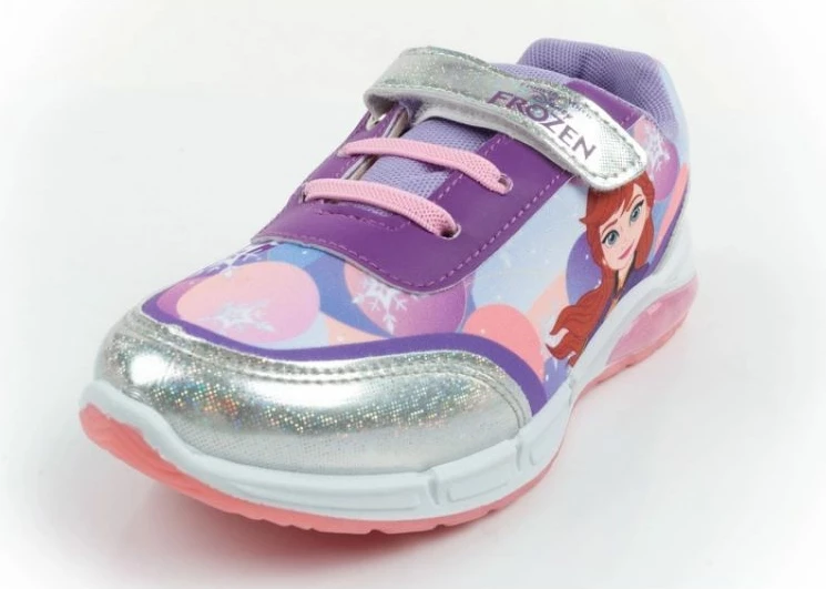 Atlete për fëmijë Leomil, multikolor