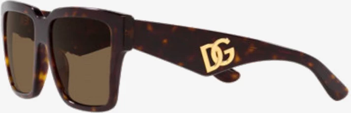 Syze dielli Dolce &amp; Gabbana DG4436 502/73 55