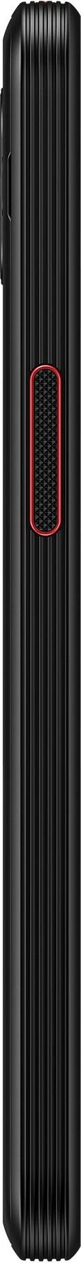 Celular Samsung Galaxy Xcover6 Pro,6.6", 6+128GB, 5G, i zi 