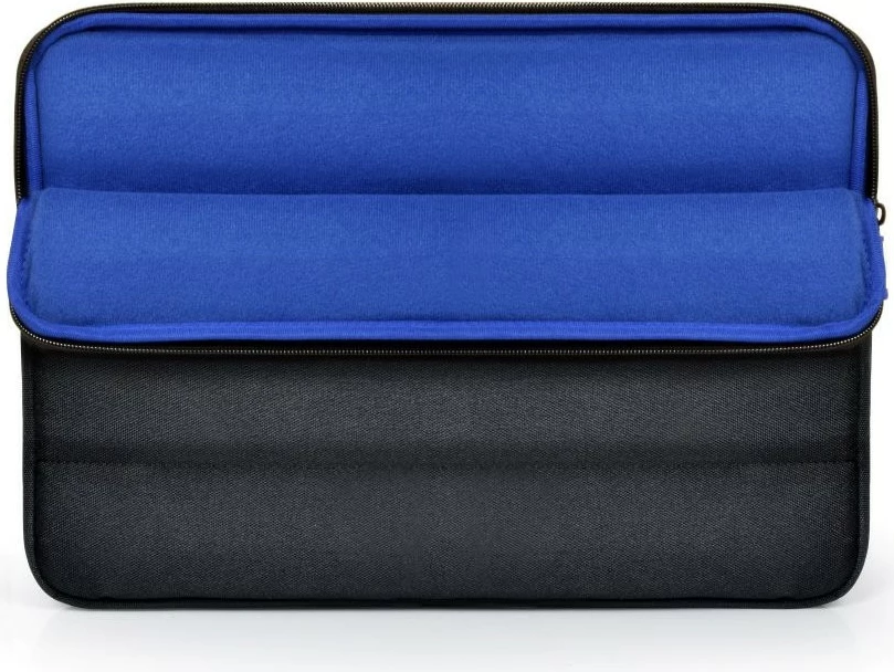 Mbështjellës laptopi PORT Designs Essential 13/14", i zi