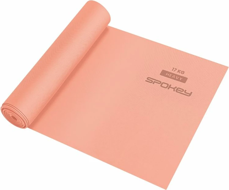 Set shirita fitnesi Spokey, uniseks