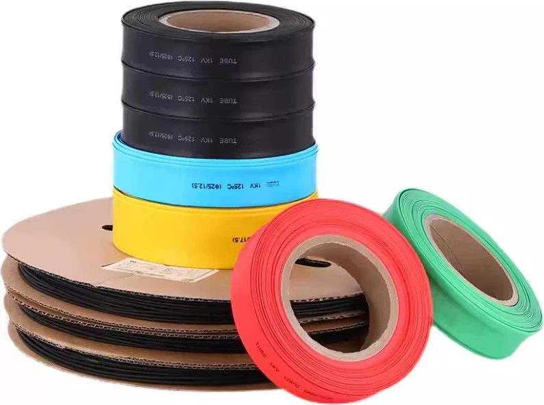 Muf për kabllo f-60mm