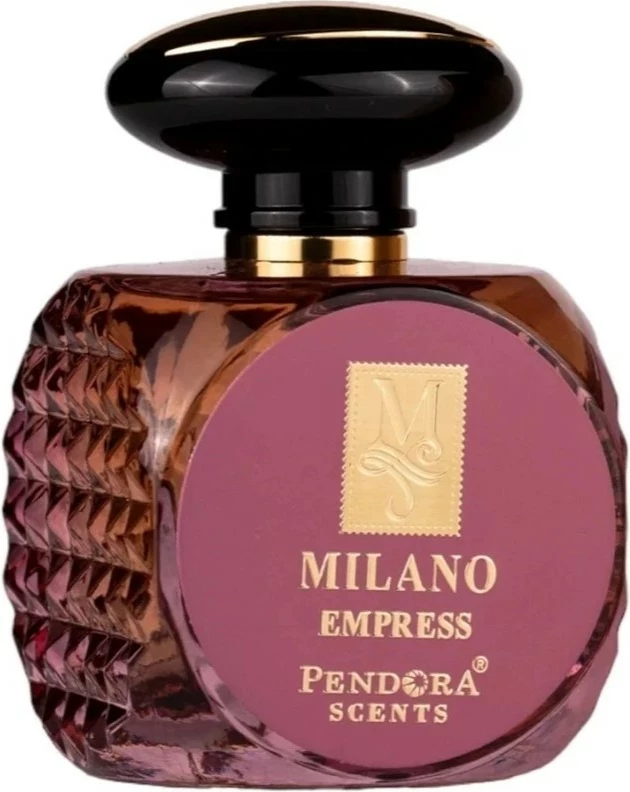 Eau de Parfum për femra Pendora Scents Milano Empress 100ml