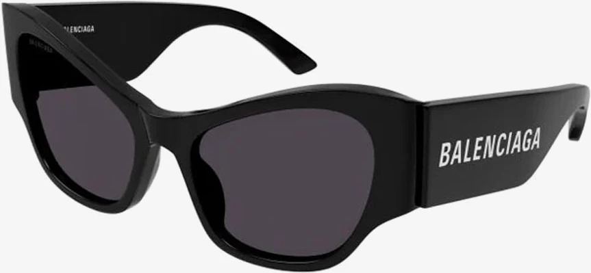 Syze dielli Baleciaga BB0259S-005 56