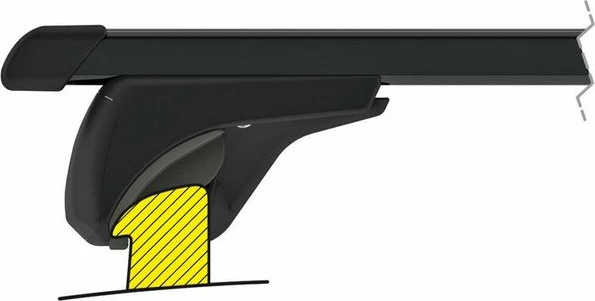 Shipka Tregeri S 73-101cm Evo Is