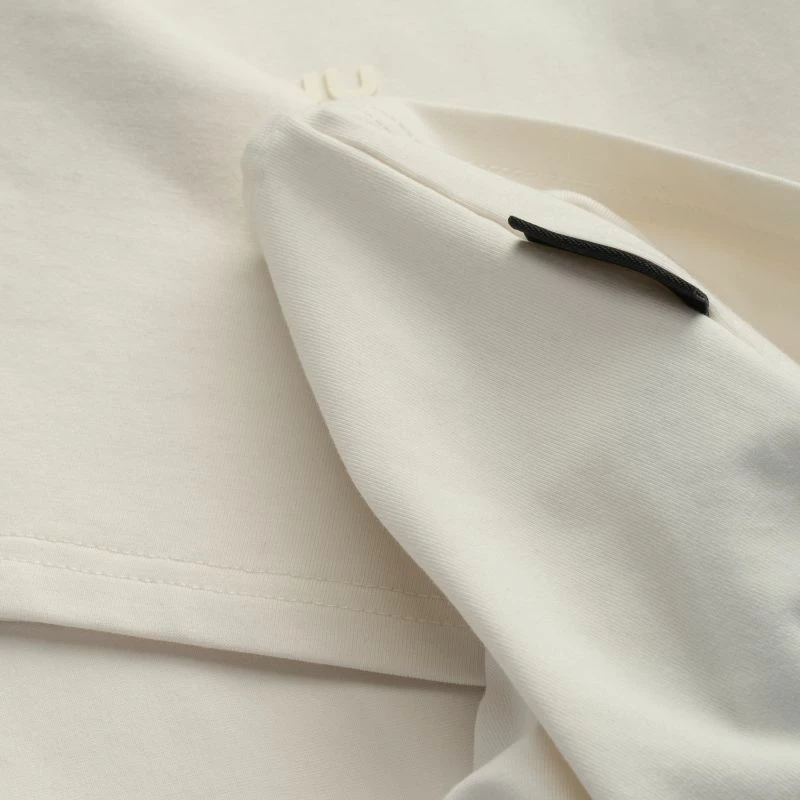 Maicë femra Fitanu FROXALI W, me mëngë të shkurtra