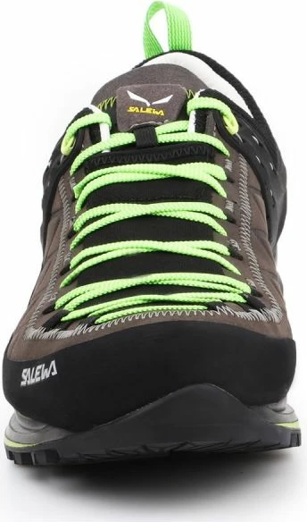 Atlete për alpinizëm Salewa MS MTN Trainer 2 LM për meshkuj [Madhësia: 40]