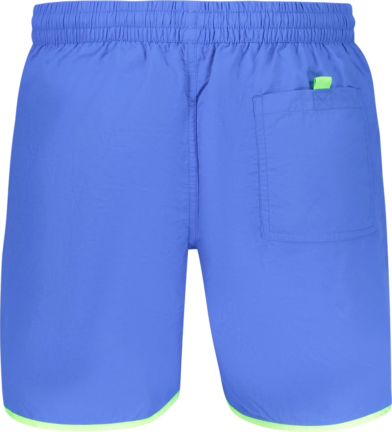 Të poshtme noti NORWAY 1963 meshkuj, blu