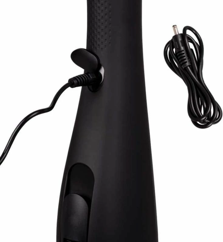 Irrigator oral pa kabllo ELDOM RY200C, i zi