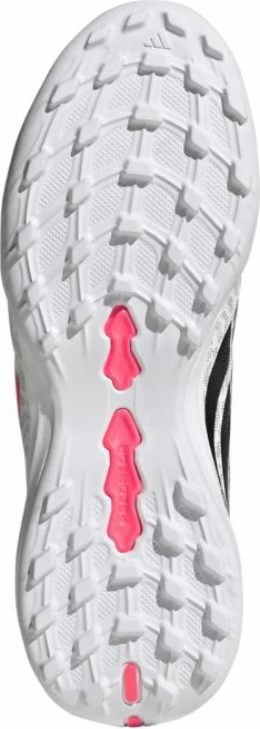 Atlete futbolli për fëmijë adidas Predator League TF IH2091 [Madhësia: 38 2/3]