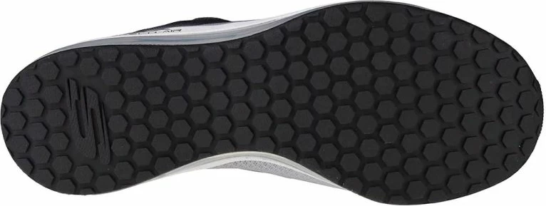 Atlete për femra Skechers, të zeza