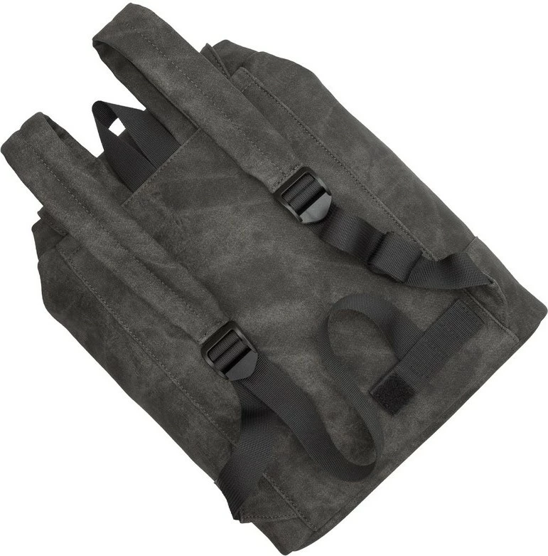 Çantë shpine RIVACASE Vagar 8912, për notebook 10-12 inç, gri