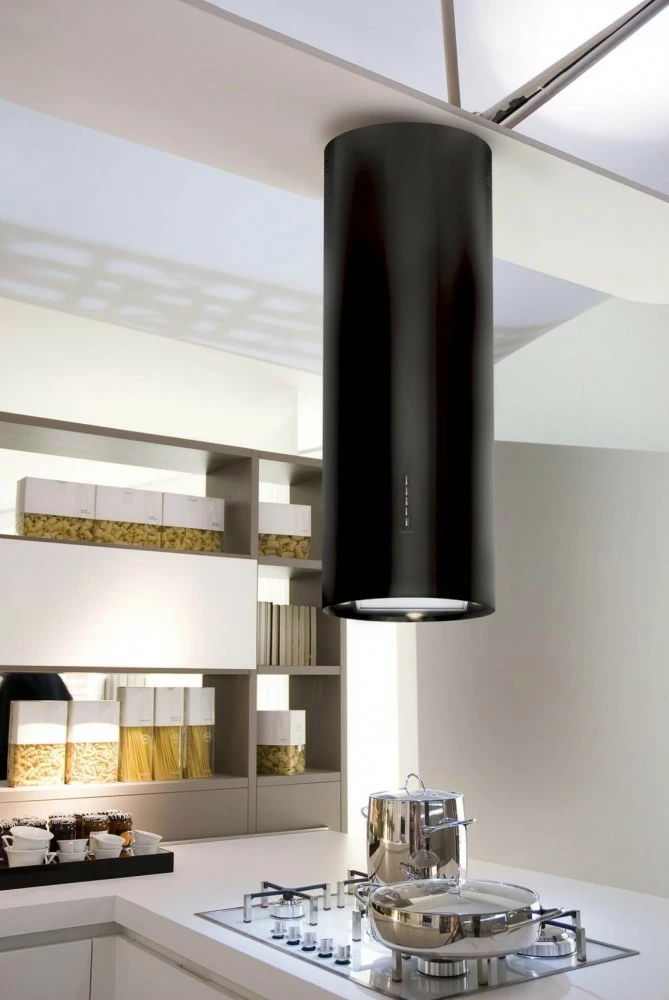 Aspirator FALMEC Polar, 35 cm, i zi