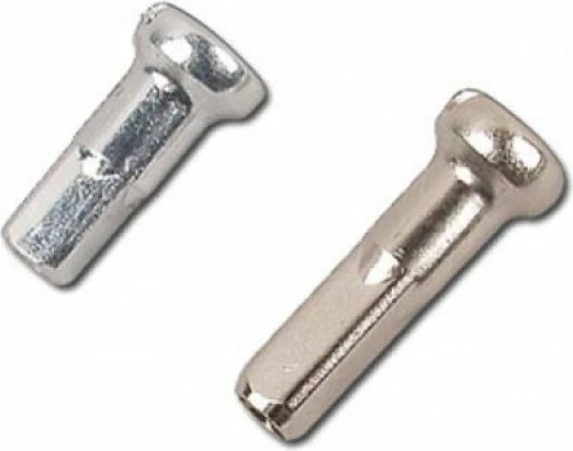 Aksesor biçiklete Yakimasport, argjend