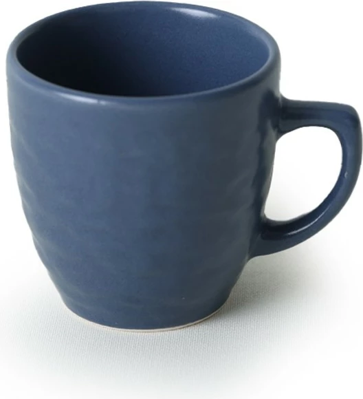 Set filxhanësh për kafe (4 copë), Hermia Concept, X00016367000000000000000000