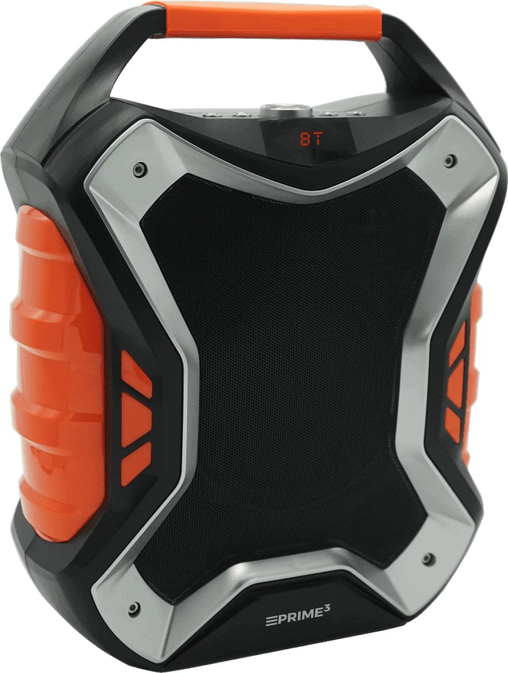Altoparlant PRIME3 APS21