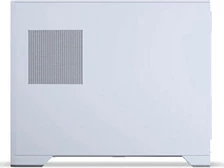 Kasë Phanteks XT M3 RGB, Midi-Tower, e bardhë