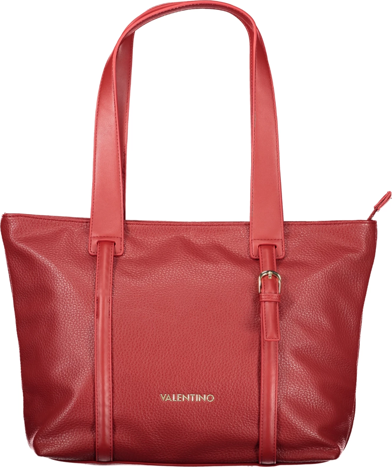 Çantë VALENTINO BAGS për femra, e kuqe