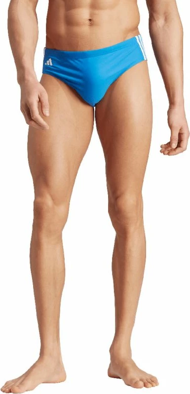 Atlete për not adidas, për meshkuj, blu