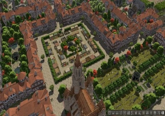 Banished EN Global