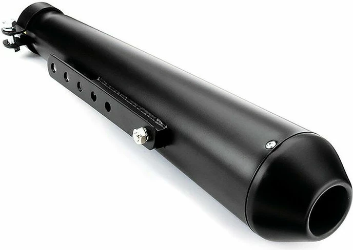 Sprej Ngjyre E Zeze Matt 400 Ml