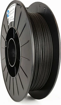 Filament 3D AzureFilm FG171-CABK PET CF 1.75mm 500g, i zi